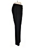 retrology Black Dress Pants Size L - photo 4
