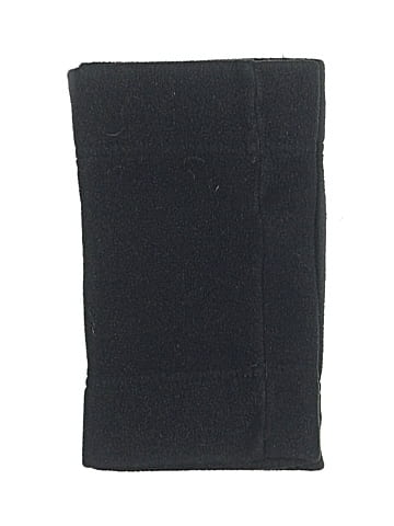 Lands' End Ear Muffs (view 2)