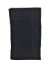 Lands' End 100% Polyester Black Ear Muffs One size - photo 2