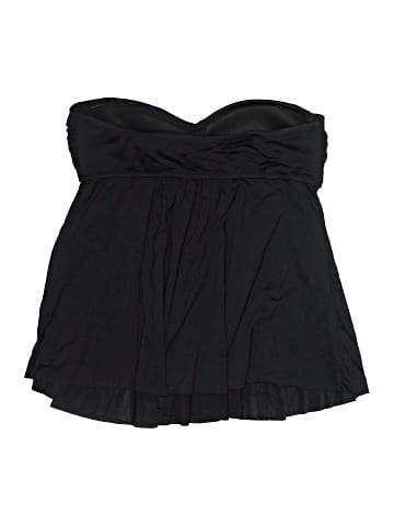 Gap Swimsuit Cover Up (view 2)