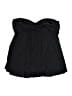 Gap Black Swimsuit Cover Up Size M - photo 2