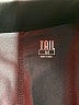 Tail Solid Black Active Skort Size M - photo 3