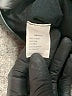 Tail Solid Black Active Skort Size M - photo 4
