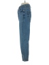 Zara Blue Jeans Size 4 - photo 5
