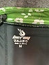 Beroy Floral Green Skort Size M - photo 3