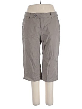 Eddie Bauer Khakis