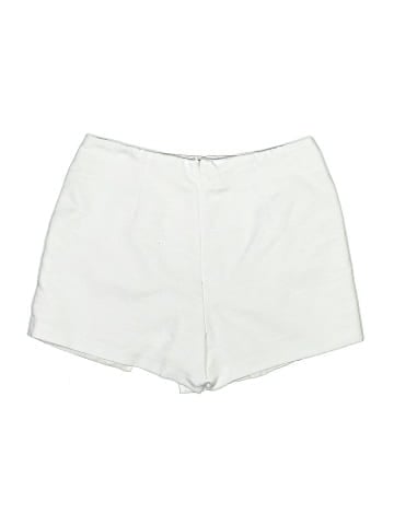 Topshop Shorts (view 2)