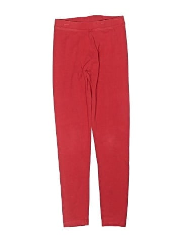 Crewcuts Casual Pants (view 1)