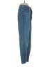 Zara Blue Jeans Size 4 - photo 4