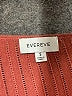Evereve Pink Pullover Sweater Size S - photo 7