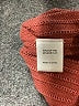 Evereve Pink Pullover Sweater Size S - photo 8
