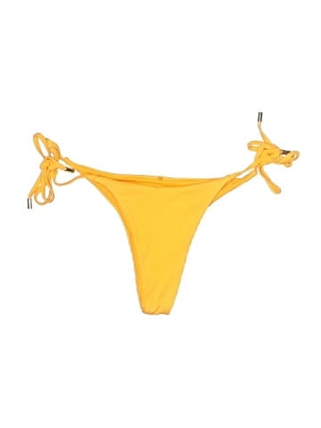 Monday Swimwear Swimsuit Bottoms (view 1)