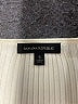 Banana Republic Ivory Pullover Sweater Size S - photo 7
