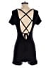 Wild Fable Black Romper Size XS - photo 2