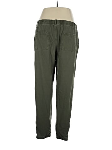 Caslon Casual Pants (view 2)