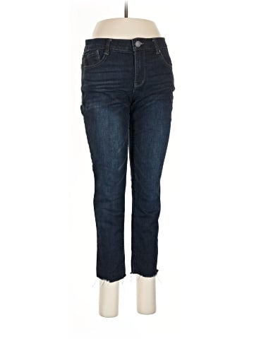 Wit & Wisdom Jeans (view 1)
