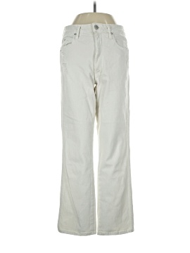 AMO Casual Pants (view 1)