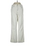 AMO Ivory Casual Pants Size 26 waist - photo 1