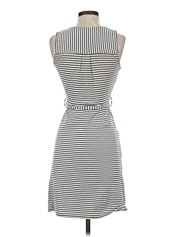 Monteau Casual Dress (view 2)