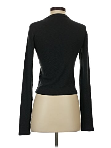 Rag & Bone Long Sleeve T-Shirt (view 2)