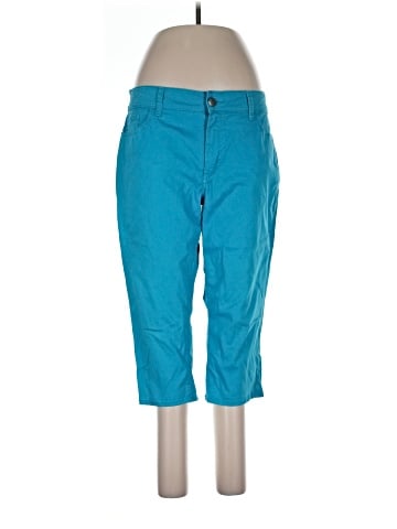 Riders by Lee Jeggings (view 1)