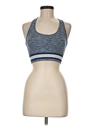 The Upside Sports Bra (view 1)
