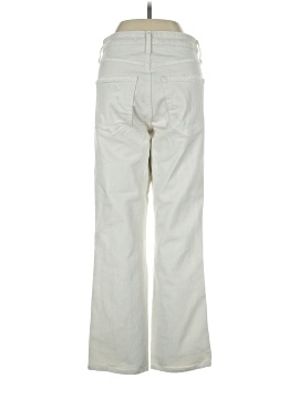 AMO Casual Pants (view 2)