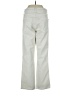 AMO Ivory Casual Pants Size 26 waist - photo 2