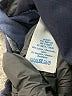 Boden Solid Blue Shorts Size 2 - photo 4