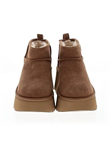 Ugg Ankle Boots (view 2)