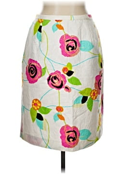 Assorted Brands Casual Skirt
