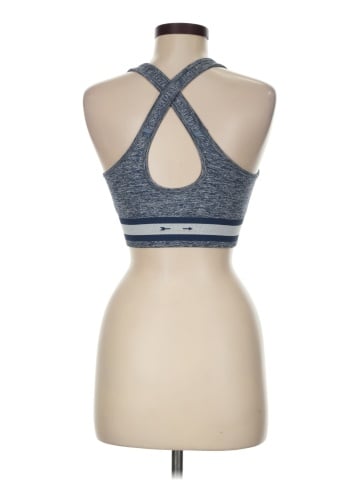 The Upside Sports Bra (view 2)