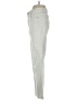 AMO Ivory Casual Pants Size 26 waist - photo 5