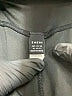 Shein Black Active Pants Size XL - photo 7