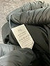 Shein Black Active Pants Size XL - photo 8