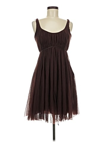 Moulinette Soeurs Cocktail Dress (view 1)