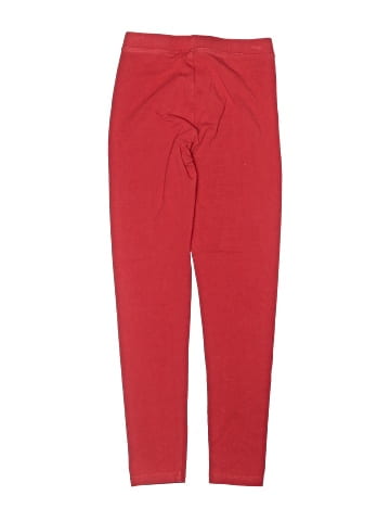 Crewcuts Casual Pants (view 2)