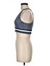 The Upside Blue Sports Bra Size M - photo 5