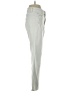 AMO Ivory Casual Pants Size 26 waist - photo 4