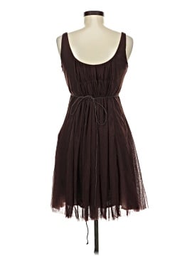 Moulinette Soeurs Women's Clothing On Sale Up To 90% Off Retail | ThredUp