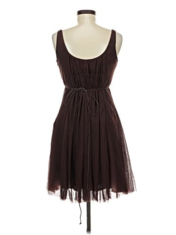 Moulinette Soeurs Cocktail Dress (view 2)