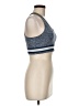 The Upside Blue Sports Bra Size M - photo 4