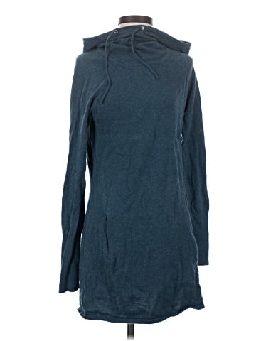 Kenar Turtleneck Sweater (view 1)