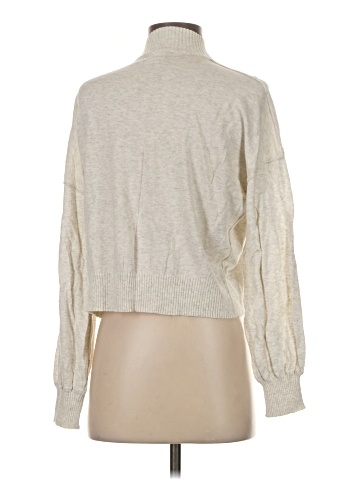 Cotton On Turtleneck Sweater (view 2)
