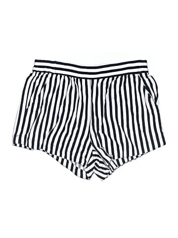Splendid Shorts (view 1)
