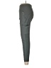 Athleta Gray Active Pants Size 6 - photo 5