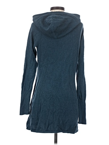 Kenar Turtleneck Sweater (view 2)