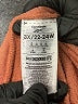 Reebok Pink Sweatshirt Size 3X - photo 7