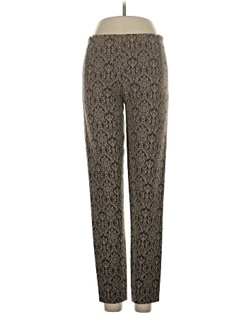 Byron Lars Beauty Mark Casual Pants (view 1)