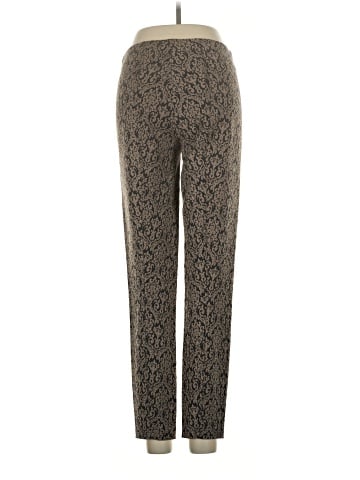 Byron Lars Beauty Mark Casual Pants (view 2)